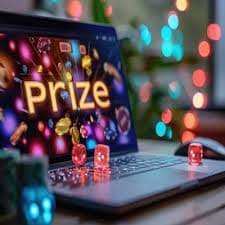মোবাইলে bd 2026 ব্যাকারাট নিরাপদ পাঠ